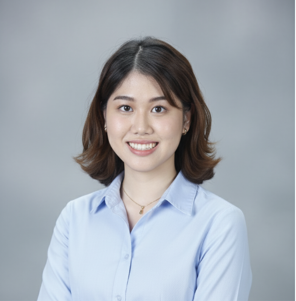 Beatrice Lui